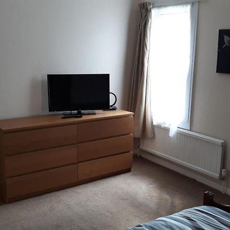Castle Quarter 2 Hotel Bedford Luaran gambar