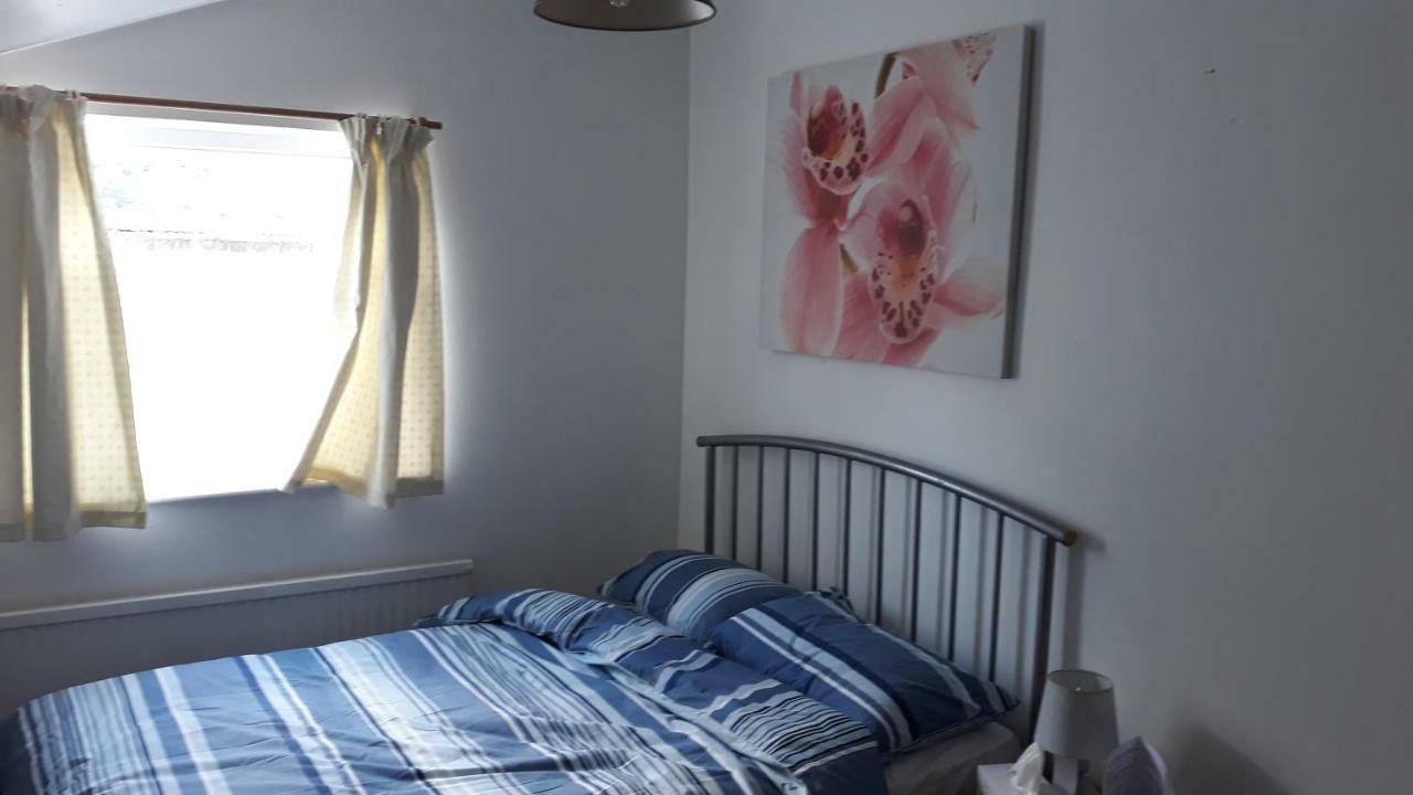 Castle Quarter 2 Hotel Bedford Luaran gambar